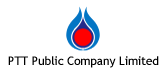 PTT
