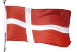 Denmark