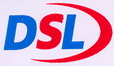 DSL
