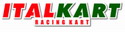 ItalKart