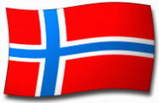 A Norwegian drive for Formula 1...