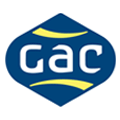 GAC